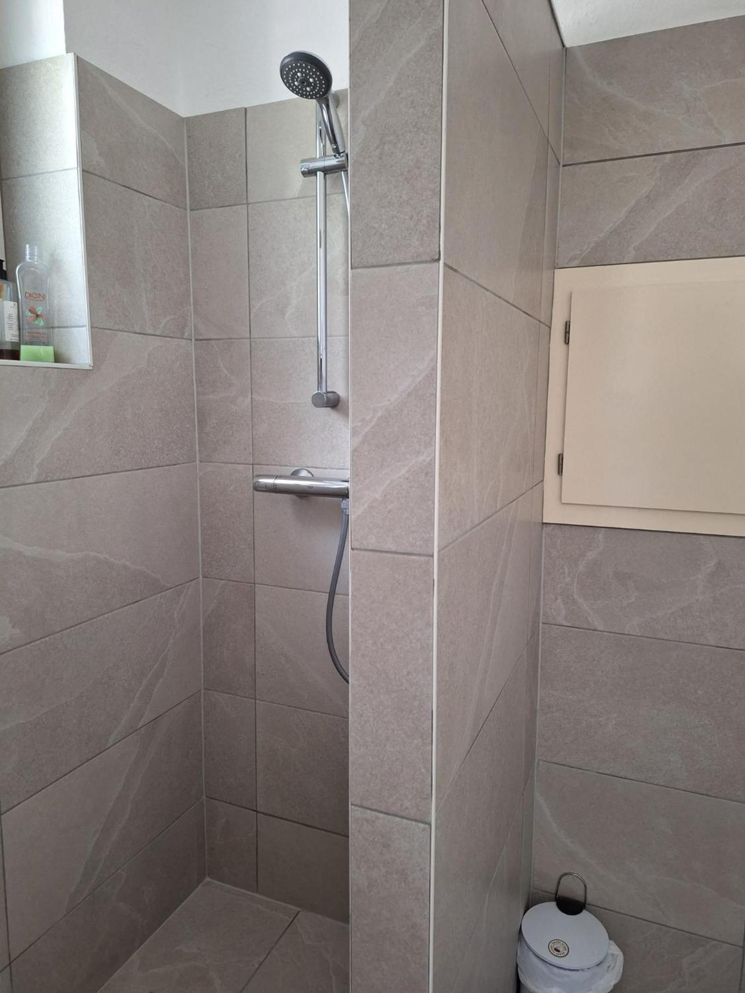 B&B Dersum Dream Bagian luar foto