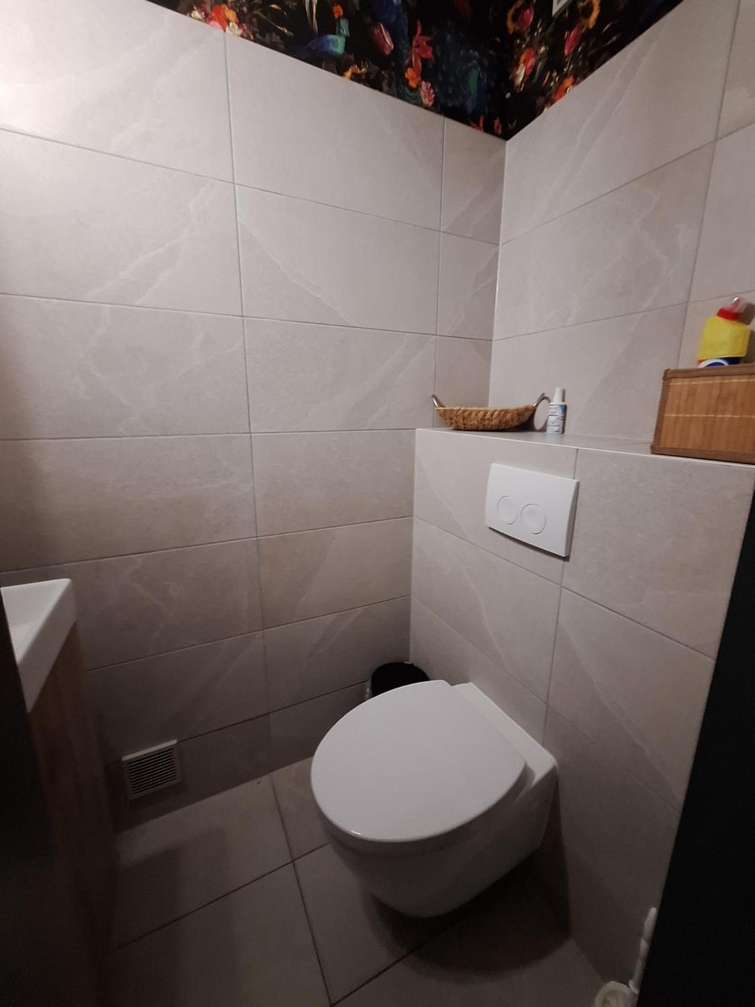 B&B Dersum Dream Bagian luar foto