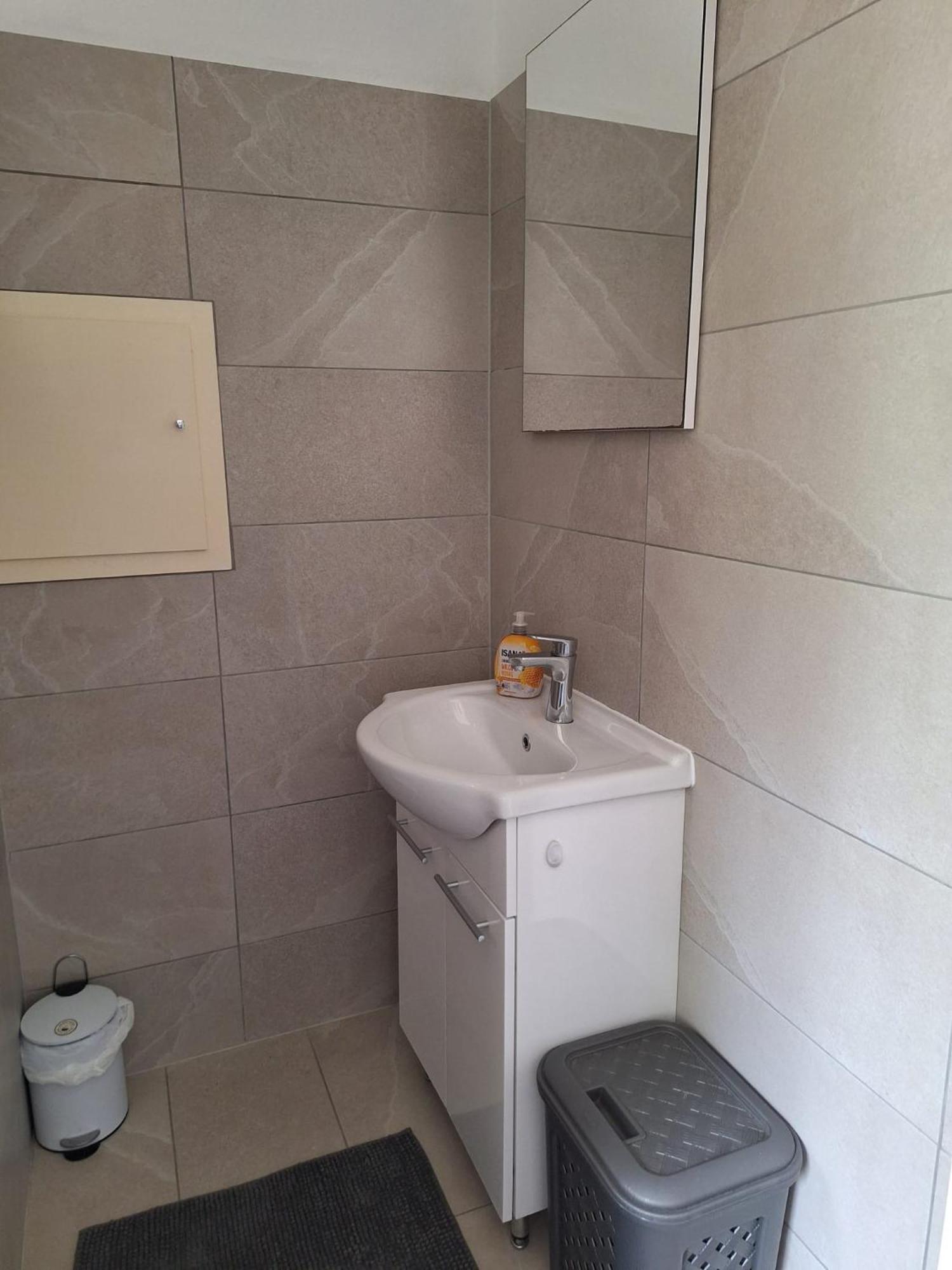 B&B Dersum Dream Bagian luar foto